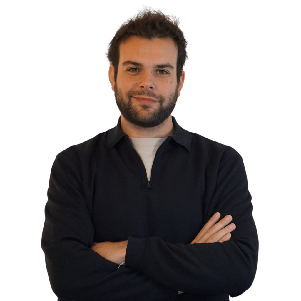 ceo diginext